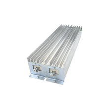 Stead 13 Ohm 2000W Dynamic Braking Resistor Miragegrove