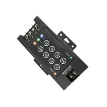 Hilight 12-24V 30A RGB RF LED Controller