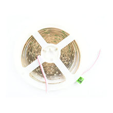 HiLight 12V 34W White 5 Meter LED Strip in 5730 Package Miragegrove