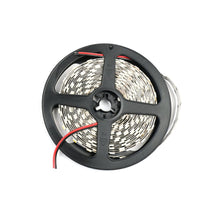 HiLight 12V 15W Warm White 5 Meter LED Strip in 2835 Package - MirageGrove