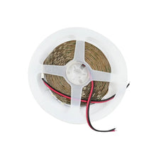 HiLight 12V 15W White 5 Meter LED Strip in 4040 Package Miragegrove