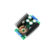 300W 10A DC-DC Buck Converter Step-Down Module - MirageGrove