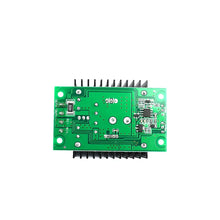 300W 10A DC-DC Buck Converter Step-Down Module - MirageGrove