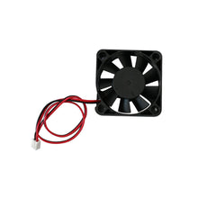 Fanon 12V 0.1A DC Brushless 5010 Cooling Fan