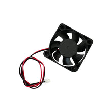 Fanon 24V 0.04A DC Brushless Cooling Fan