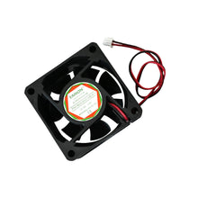 Fanon 24V 0.06A DC Brushless Cooling Fan