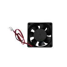 Fanon 24V 0.06A DC Brushless Cooling Fan