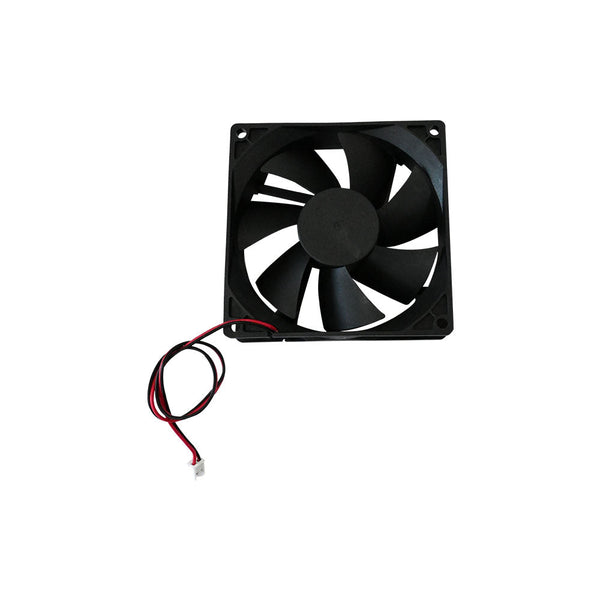 Fanon 12V 0.25A DC Brushless 9225 Cooling Fan