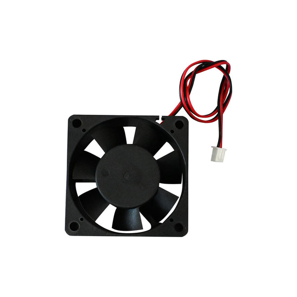 Fanon 12V 0.15A DC Brushless 6020 Cooling Fan