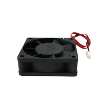 Fanon 12V 0.15A DC Brushless 6020 Cooling Fan