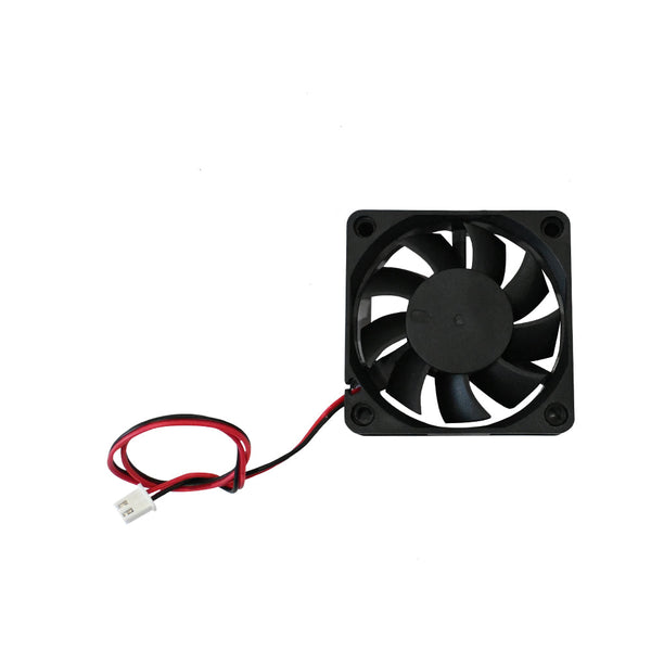 Fanon 12V 0.12A DC Brushless Cooling Fan