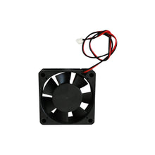 Fanon 12V 0.28A DC Brushless Cooling Fan