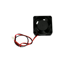 Fanon 24V 0.05A DC Brushless Cooling Fan