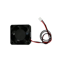 Fanon 12V 0.1A DC Brushless 4020 Cooling Fan