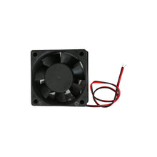 Fanon 12V 0.15A DC Brushless 6025 Cooling Fan