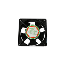 Fanon 220V AC 0.11A AC Brushless Cooling Fan