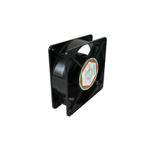 Fanon 220V AC 0.11A AC Brushless Cooling Fan