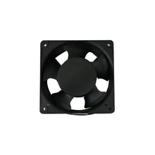 Fanon 230V AC 0.03A AC Brushless Cooling Fan