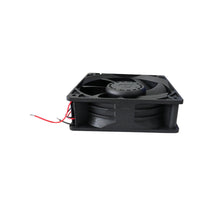 Atom 12V 0.34A DC Cooling Fan