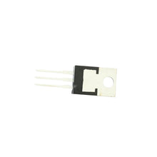 Good-Ark Semiconductor 600V 16A MUR1660CT Ultrafast Rectifier - MirageGrove