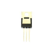 Diodes Incorp 100V 20A MBR20100CT TO-220 Schottky Rectifier Diode - MirageGrove