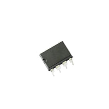 Unisonic Tech. UC3845L DIP-8 Current mode PWM Controller - MirageGrove