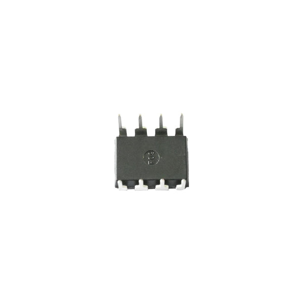 Unisonic Tech. UC3845L DIP-8 Current mode PWM Controller