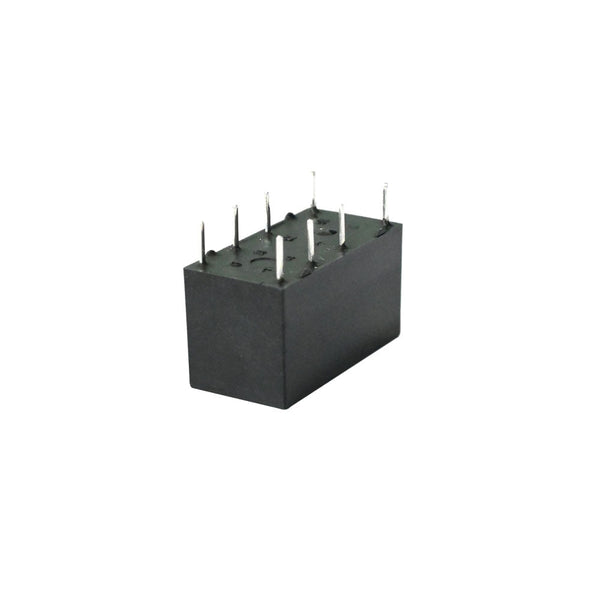 LT2S-12VDC-T 12V DC LEONE Signal Relay