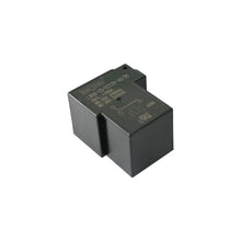 L90H-CS-DC12V-40/30 12V DC 40A LEONE T Type Relay - MirageGrove