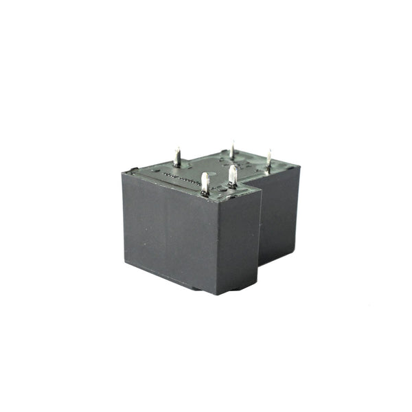 L90H-CS-DC12V-40/30 12V DC 40A LEONE T Type Relay