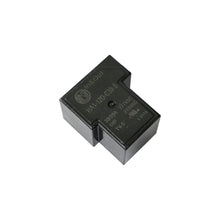 HA1-12D-C30-S 12-24V DC 30A High Current Power Relay - MirageGrove