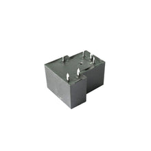 HA1-12D-C30-S 12-24V DC 30A High Current Power Relay - MirageGrove