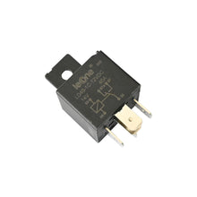 LEONE 12V DC 40A Automotive Relay LD40-1C-12VDC - MirageGrove