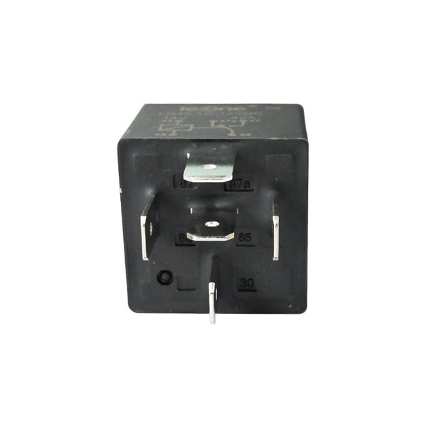 LEONE 12V DC 40A Automotive Relay LD40-1C-12VDC