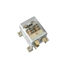 DP30FC-1C 12V DC 30A LEONE Power Relay - MirageGrove