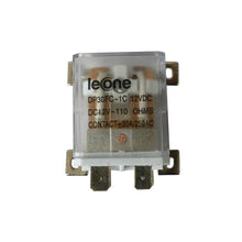 DP30FC-1C 12V DC 30A LEONE Power Relay - MirageGrove