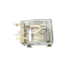 DP63FC-1C 12V DC 63A LEONE Power Relay - MirageGrove