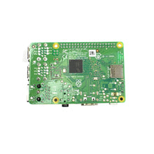 Raspberry Pi 3 B+ Model 1.4GHZ Quad-Core ARM Cortex-A53 Processor with 1 GB RAM - MirageGrove