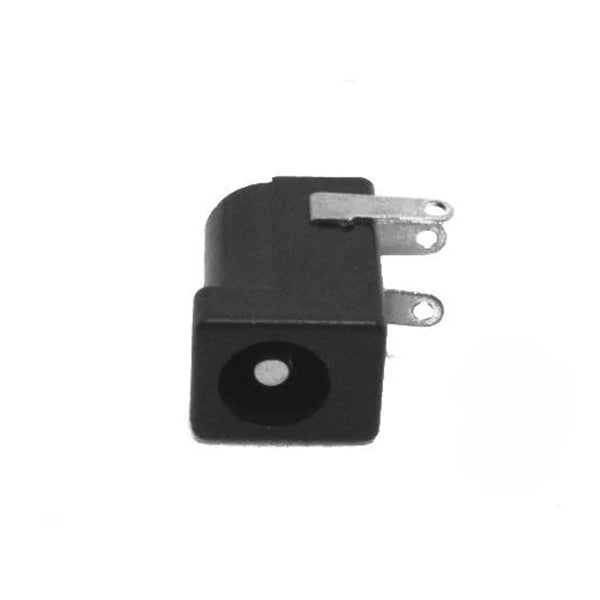 DC Power Jack Barrel connector Jack Female Plug.