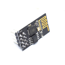 ESP8266 ESP-01 Remote Serial Port WIFI Transceiver Wireless Module Miragegrove