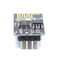 ESP8266 ESP-01 Remote Serial Port WIFI Transceiver Wireless Module Miragegrove