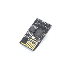 ESP8266 ESP-01 Remote Serial Port WIFI Transceiver Wireless Module Miragegrove