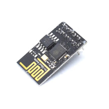 ESP8266 ESP-01 Remote Serial Port WIFI Transceiver Wireless Module Miragegrove