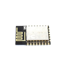 ESP 12E ESP8266 Wifi Wireless IoT Board Module Miragegrove