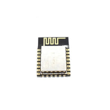 ESP 12E ESP8266 Wifi Wireless IoT Board Module Miragegrove