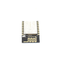 ESP 12E ESP8266 Wifi Wireless IoT Board Module Miragegrove