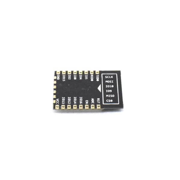 ESP 12E ESP8266 Wifi Wireless IoT Board Module Miragegrove