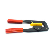 FRC / IDC Connector Crimping Tool 241mm