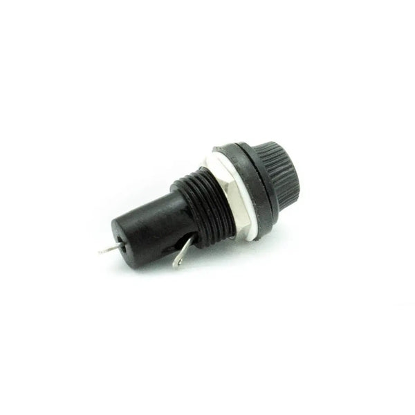 Fuse Holder for 20x5mm Fuse Miragegrove