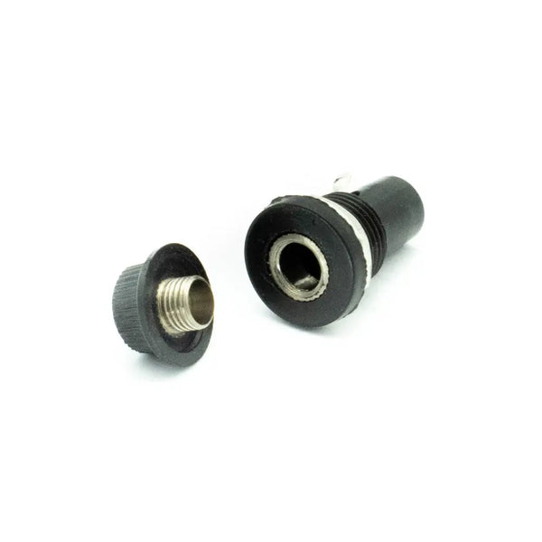 Fuse Holder for 20x5mm Fuse Miragegrove